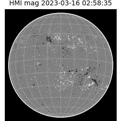 shmi - 2023-03-16T02:58:35.300000