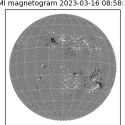 shmi - 2023-03-16T08:58:35.400000
