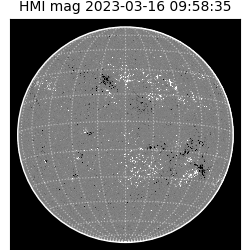 shmi - 2023-03-16T09:58:35.400000