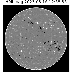 shmi - 2023-03-16T12:58:35.300000