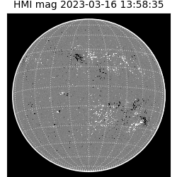 shmi - 2023-03-16T13:58:35.300000