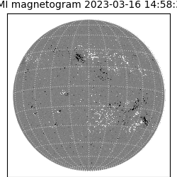 shmi - 2023-03-16T14:58:35.300000