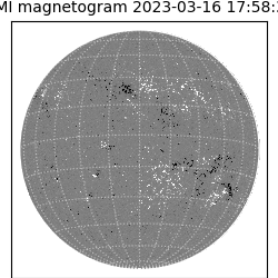 shmi - 2023-03-16T17:58:35.200000