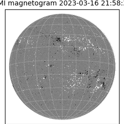 shmi - 2023-03-16T21:58:35.300000