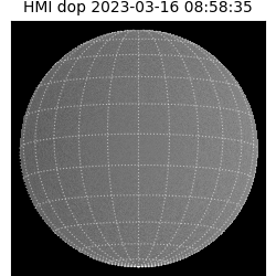 shmi - 2023-03-16T08:58:35.400000