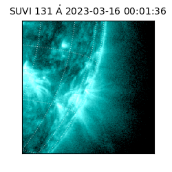 suvi - 2023-03-16T00:01:36.902000