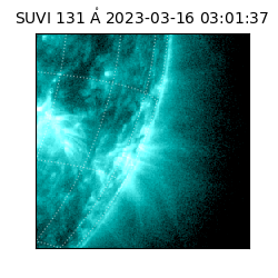 suvi - 2023-03-16T03:01:37.338000