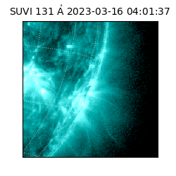 suvi - 2023-03-16T04:01:37.484000