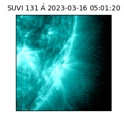 suvi - 2023-03-16T05:01:20.182000