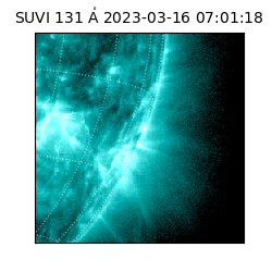 suvi - 2023-03-16T07:01:18.982000