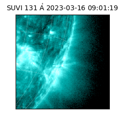 suvi - 2023-03-16T09:01:19.276000
