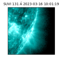 suvi - 2023-03-16T10:01:19.422000