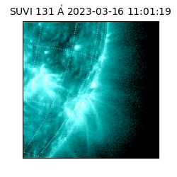 suvi - 2023-03-16T11:01:19.552000