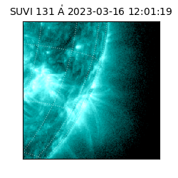 suvi - 2023-03-16T12:01:19.714000