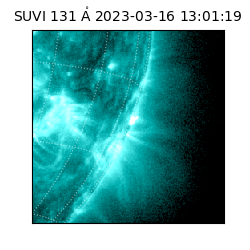 suvi - 2023-03-16T13:01:19.858000