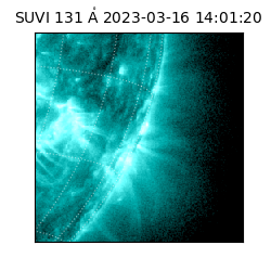 suvi - 2023-03-16T14:01:20.002000