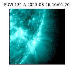 suvi - 2023-03-16T16:01:20.292000