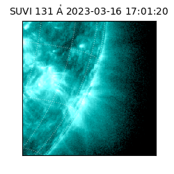 suvi - 2023-03-16T17:01:20.436000