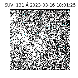 suvi - 2023-03-16T18:01:25.184000