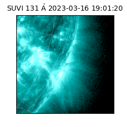 suvi - 2023-03-16T19:01:20.712000