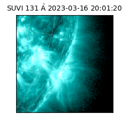 suvi - 2023-03-16T20:01:20.872000