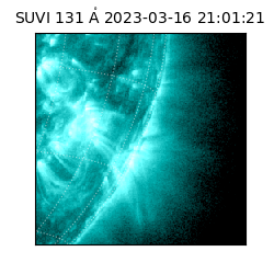 suvi - 2023-03-16T21:01:21.018000