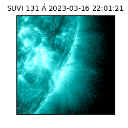 suvi - 2023-03-16T22:01:21.146000