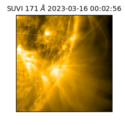 suvi - 2023-03-16T00:02:56.912000