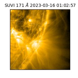 suvi - 2023-03-16T01:02:57.058000
