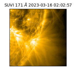 suvi - 2023-03-16T02:02:57.202000