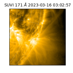 suvi - 2023-03-16T03:02:57.366000
