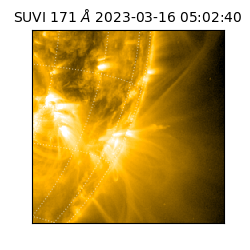 suvi - 2023-03-16T05:02:40.194000