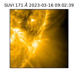 suvi - 2023-03-16T09:02:39.286000