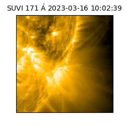 suvi - 2023-03-16T10:02:39.434000