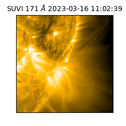 suvi - 2023-03-16T11:02:39.580000