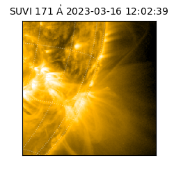 suvi - 2023-03-16T12:02:39.730000