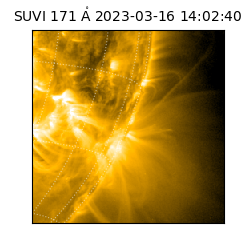 suvi - 2023-03-16T14:02:40.014000