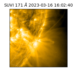 suvi - 2023-03-16T16:02:40.302000