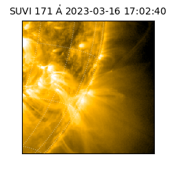 suvi - 2023-03-16T17:02:40.448000