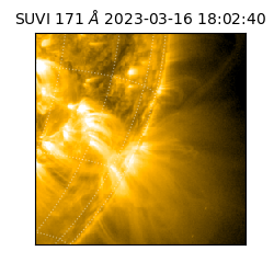suvi - 2023-03-16T18:02:40.594000
