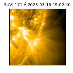 suvi - 2023-03-16T19:02:40.738000