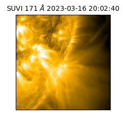 suvi - 2023-03-16T20:02:40.884000