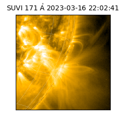 suvi - 2023-03-16T22:02:41.174000