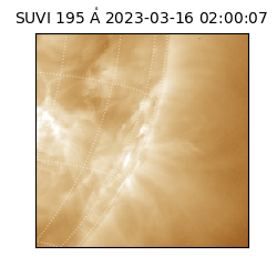 suvi - 2023-03-16T02:00:07.212000