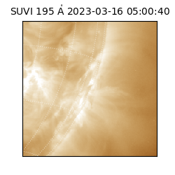 suvi - 2023-03-16T05:00:40.188000
