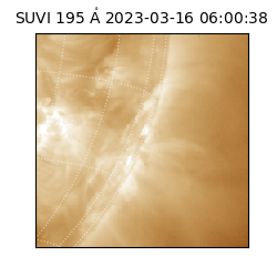 suvi - 2023-03-16T06:00:38.840000
