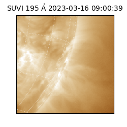 suvi - 2023-03-16T09:00:39.282000