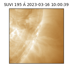 suvi - 2023-03-16T10:00:39.428000