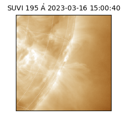suvi - 2023-03-16T15:00:40.154000