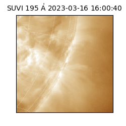 suvi - 2023-03-16T16:00:40.298000